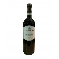 DOLCETTO D'ALBA DOC 2020 CL...