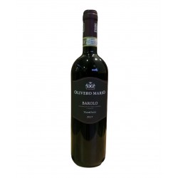 BAROLO VIGNE UNITE DOCG...