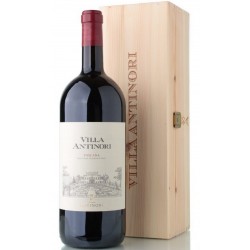VILLA ANTINORI  ROSSO 2018...