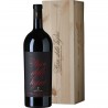 PIAN DELLE VIGNE BRUNELLO DI MONT. 2016 DOCG 1,5LT