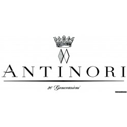 PIAN DELLE VIGNE BRUNELLO DI MONT. 2016 DOCG 1,5LT