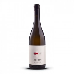 CERTEZZA BIANCO BIO LIM....