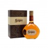 NIKKA WHISKY SUPER 43 ° CL 70