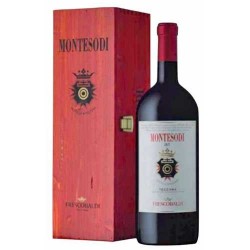 MONTESODI 2019 IGT FRESCOBALDI LT 1,5