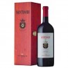 MONTESODI 2019 IGT FRESCOBALDI LT 1,5