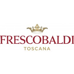 MONTESODI 2019 IGT FRESCOBALDI LT 1,5