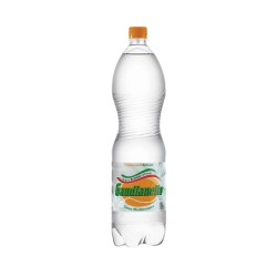 ACQUA MONTICCHIO LT. 1.5 X 6