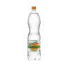 ACQUA MONTICCHIO LT. 1.5 X 6