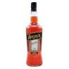 APEROL LT.1