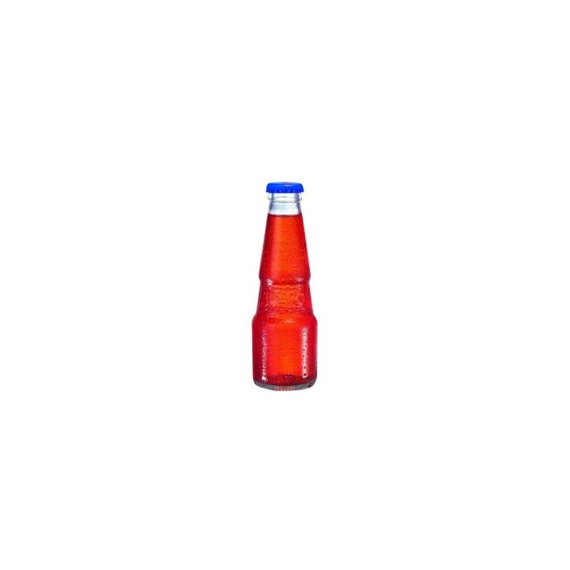 APEROL SODA CL. 12 X48