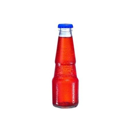 APEROL SODA CL. 12 X48