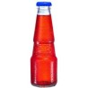 APEROL SODA CL. 12 X48