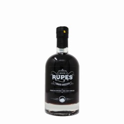 AMARO RUPES CL.70