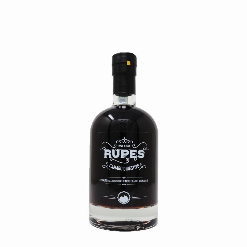 AMARO RUPES CL.70