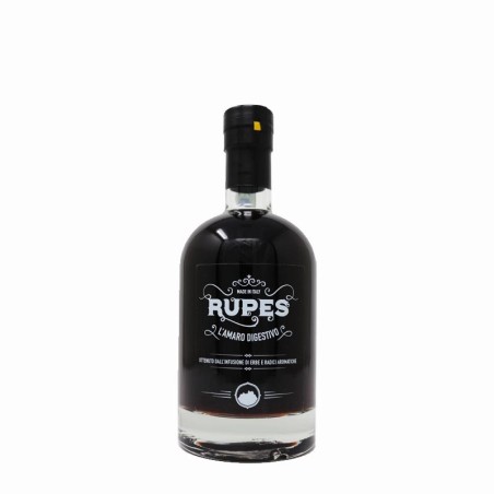 AMARO RUPES CL.70