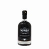 AMARO RUPES CL.70