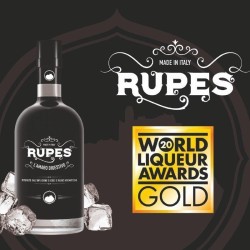 AMARO RUPES CL.70