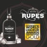 AMARO RUPES CL.70