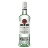 BACARDI CARTA BLANCA LT.1