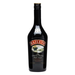 CREMA DI WHISKY BAILEYS LT.1
