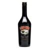 CREMA DI WHISKY BAILEYS LT.1