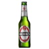 BIRRA BECK'S CL 33 X 24