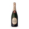 BERLUCCHI CUVEE IMPERIALE CL. 75