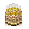 BIRRA CERES CL. 33 X 24