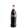 COCA COLA  LT 1 X 12 CASSE VR