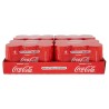 COCA COLA CL. 33 X 24 LATT