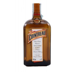 COINTREAU LT. 1