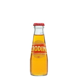 CRODINO CL. 10 X 60 VP