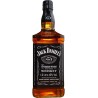 WHISKY JACK DANIEL'S LT. 1
