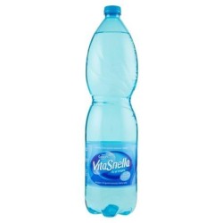 ACQUA VITASNELLA LT. 1.5 X 6