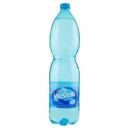 ACQUA VITASNELLA LT. 1.5 X 6