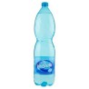 ACQUA VITASNELLA LT. 1.5 X 6