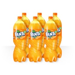 FANTA LT. 1.5 X 6