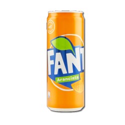 FANTA CL. 33 X 24 LATT.