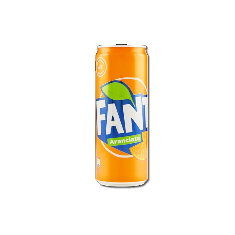 FANTA CL. 33 X 24 LATT.