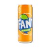 FANTA CL. 33 X 24 LATT.