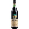 AMARO FERNET BRANCA LT. 1