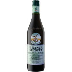 BRANCA MENTA LT. 1