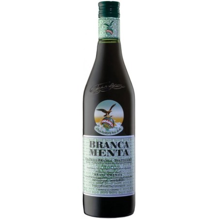 BRANCA MENTA LT. 1
