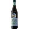 BRANCA MENTA LT. 1