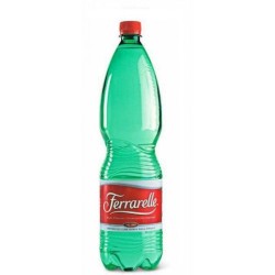 ACQUA FERRARELLE LT. 1.5 X 6