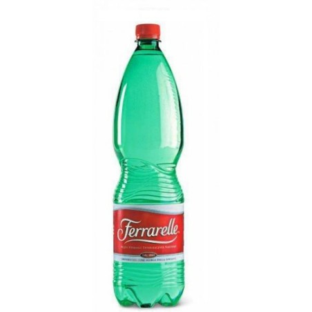 ACQUA FERRARELLE LT. 1.5 X 6