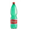 ACQUA FERRARELLE LT. 1.5 X 6
