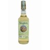 LIQUORE FINOCCHIETTO SELVATICO ANTICO CILENTO CL70