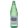 ACQUA FIUGGI LT. 1 X 6 VETRO