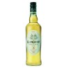 WHISKY GLEN GRANT L. 1
